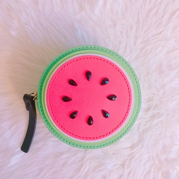 🌴SUMMER SALE🌴💯✔️Authentic KS Must Have Coinpurse - Picture 3 of 6